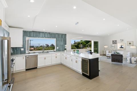 5444 Parkview Dr, La Jolla, CA 92037 photo 3