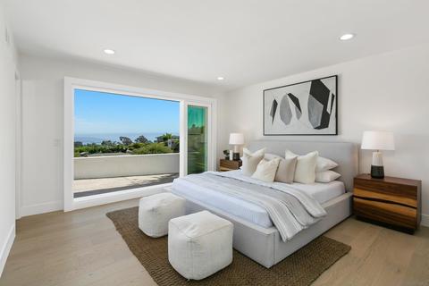 5444 Parkview Dr, La Jolla, CA 92037 photo 13