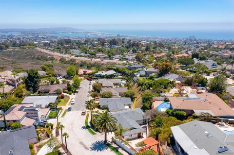 5444 Parkview Dr, La Jolla, CA 92037 photo 28