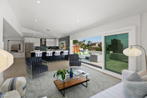 5444 Parkview Dr, La Jolla, CA 92037 photo 8
