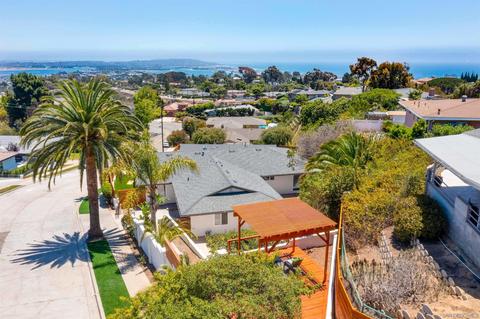 5444 Parkview Dr, La Jolla, CA 92037 photo 27