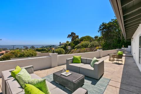 5444 Parkview Dr, La Jolla, CA 92037 photo 21