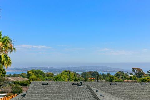 5444 Parkview Dr, La Jolla, CA 92037 photo 26