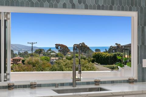 5444 Parkview Dr, La Jolla, CA 92037 photo 5