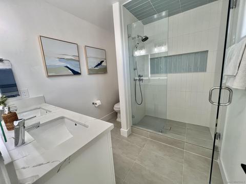 5444 Parkview Dr, La Jolla, CA 92037 photo 15