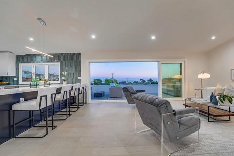 5444 Parkview Dr, La Jolla, CA 92037 photo 9