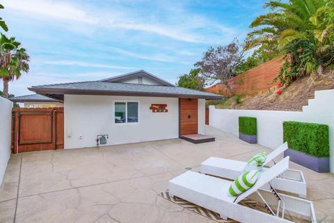5444 Parkview Dr, La Jolla, CA 92037 photo 23