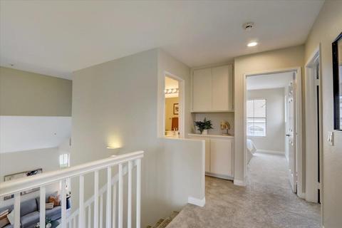 2086 Fairhope Loop, Vista, CA 92081 photo 16