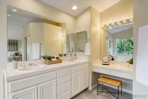 2086 Fairhope Loop, Vista, CA 92081 photo 21