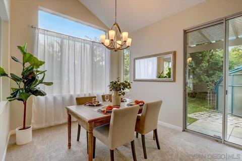 2086 Fairhope Loop, Vista, CA 92081 photo 7