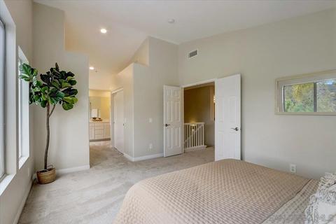 2086 Fairhope Loop, Vista, CA 92081 photo 18
