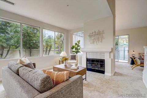 2086 Fairhope Loop, Vista, CA 92081 photo 9