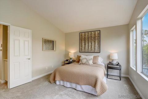 2086 Fairhope Loop, Vista, CA 92081 photo 17