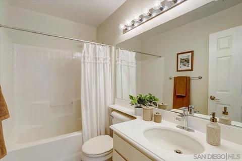 2086 Fairhope Loop, Vista, CA 92081 photo 25