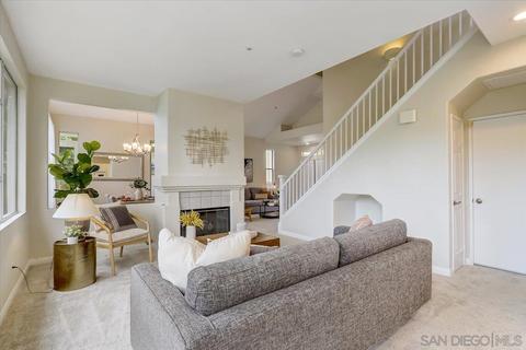 2086 Fairhope Loop, Vista, CA 92081 photo 8