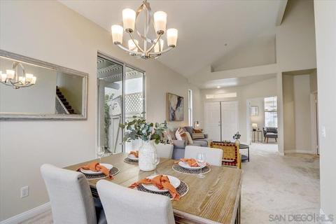2086 Fairhope Loop, Vista, CA 92081 photo 6