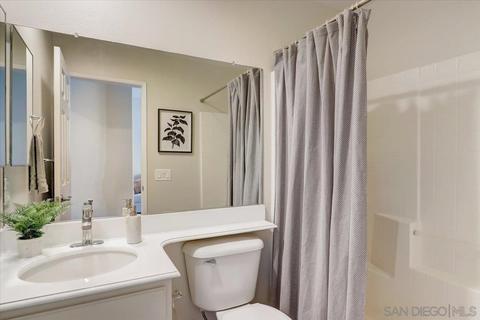 2086 Fairhope Loop, Vista, CA 92081 photo 27