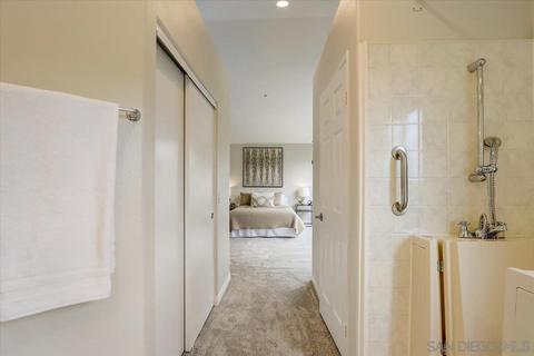 2086 Fairhope Loop, Vista, CA 92081 photo 22