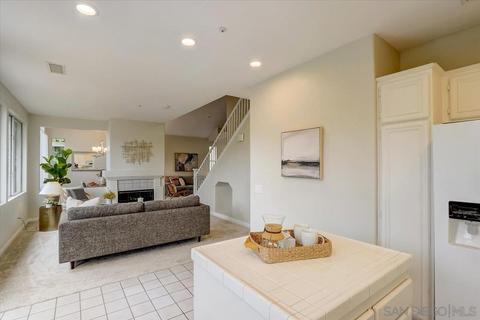 2086 Fairhope Loop, Vista, CA 92081 photo 14