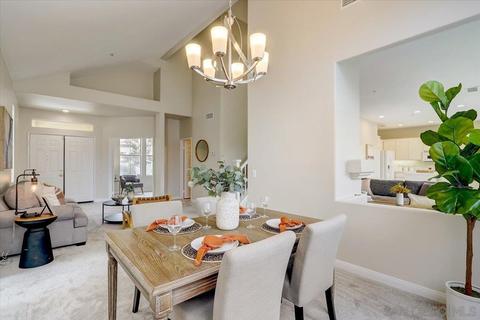 2086 Fairhope Loop, Vista, CA 92081 photo 5