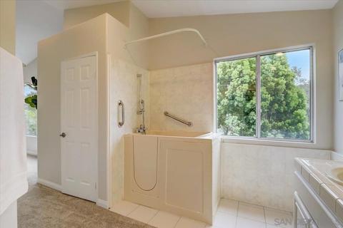 2086 Fairhope Loop, Vista, CA 92081 photo 23