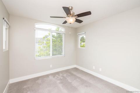 1982 Harmony Way, Vista, CA 92081 photo 29