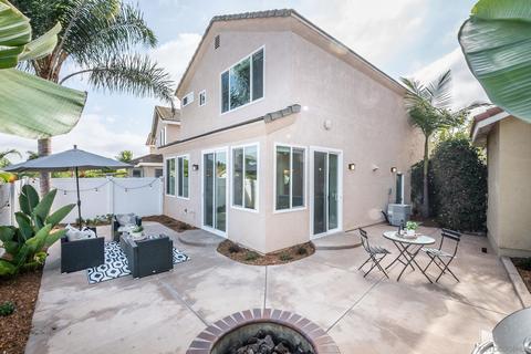 1982 Harmony Way, Vista, CA 92081 photo 7