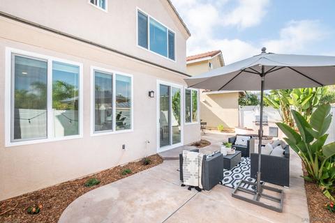 1982 Harmony Way, Vista, CA 92081 photo 33