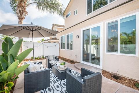 1982 Harmony Way, Vista, CA 92081 photo 28