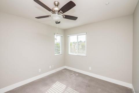 1982 Harmony Way, Vista, CA 92081 photo 31