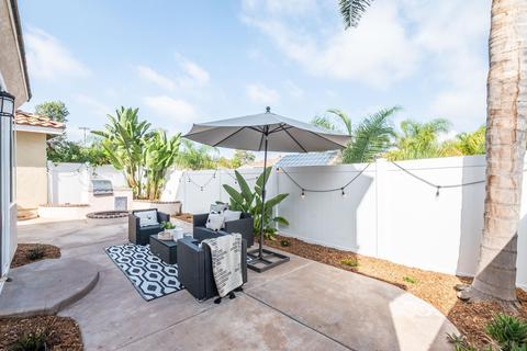 1982 Harmony Way, Vista, CA 92081 photo 6