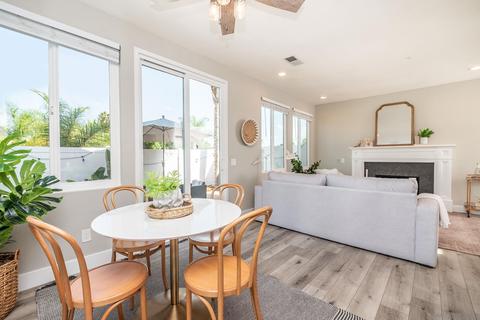1982 Harmony Way, Vista, CA 92081 photo 14