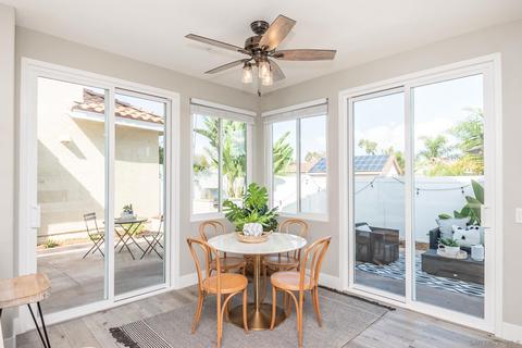 1982 Harmony Way, Vista, CA 92081 photo 3