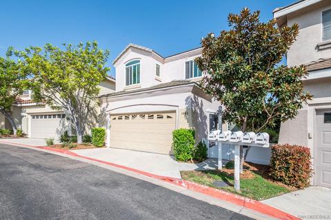 1982 Harmony Way, Vista, CA 92081 photo 9