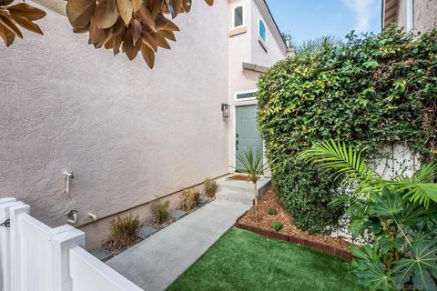 1982 Harmony Way, Vista, CA 92081 photo 10