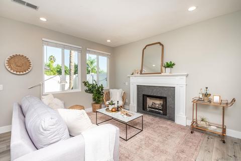 1982 Harmony Way, Vista, CA 92081 photo 4