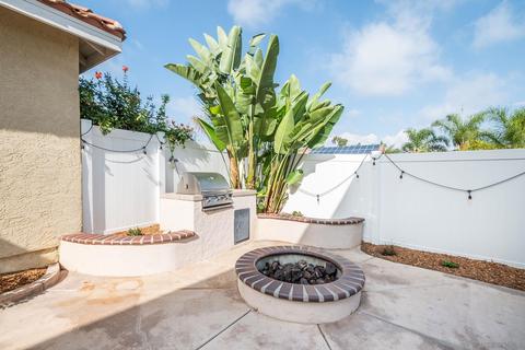 1982 Harmony Way, Vista, CA 92081 photo 35