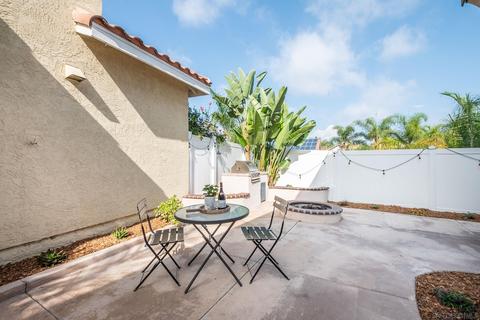 1982 Harmony Way, Vista, CA 92081 photo 34