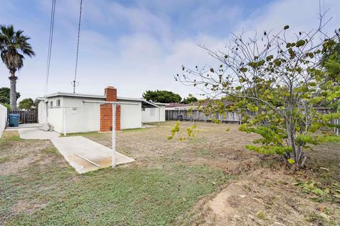 319 Elder Ave, Imperial Beach, CA 91932 photo 10