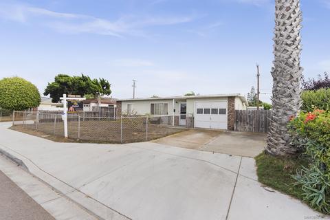 319 Elder Ave, Imperial Beach, CA 91932 photo 5