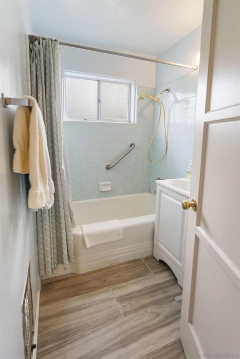 319 Elder Ave, Imperial Beach, CA 91932 photo 19