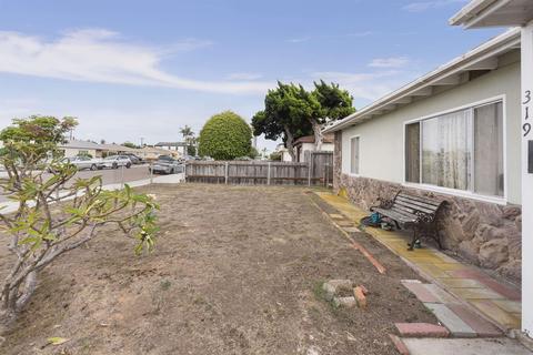 319 Elder Ave, Imperial Beach, CA 91932 photo 8