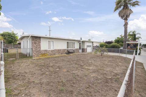 319 Elder Ave, Imperial Beach, CA 91932 photo 7
