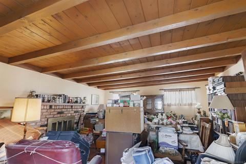 319 Elder Ave, Imperial Beach, CA 91932 photo 21