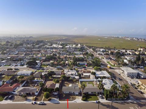 319 Elder Ave, Imperial Beach, CA 91932 photo 3