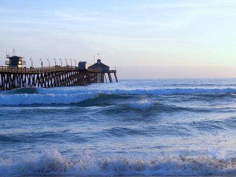 319 Elder Ave, Imperial Beach, CA 91932 photo 26