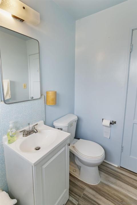 319 Elder Ave, Imperial Beach, CA 91932 photo 20