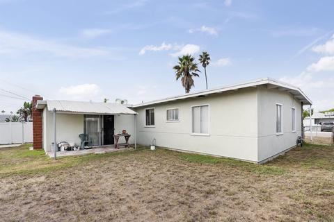 319 Elder Ave, Imperial Beach, CA 91932 photo 12