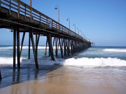 319 Elder Ave, Imperial Beach, CA 91932 photo 25