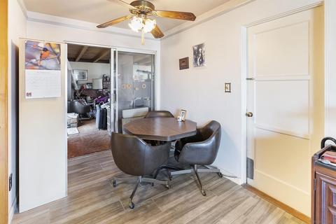 319 Elder Ave, Imperial Beach, CA 91932 photo 17